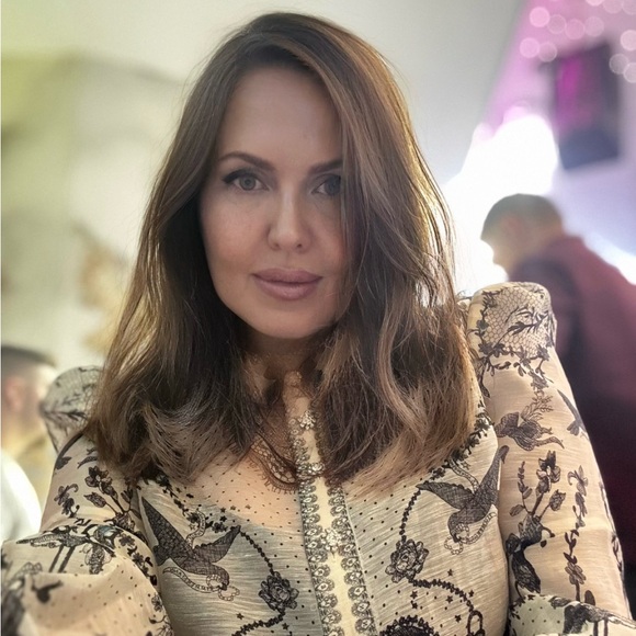 Meet your Posher, Inna - Picture 4 of 8